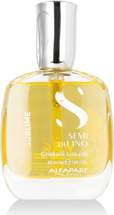 Immagine prodotto Alfaparf Semi Di Lino (50 ml)