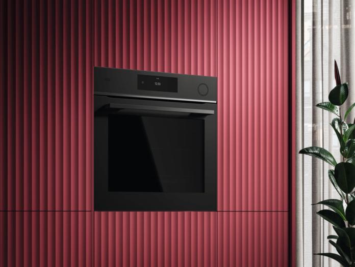 Produktbild AEG TR7PB73FST