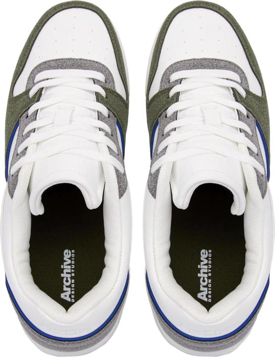 Image du produit - Baskets CLOUS - Homme (42)