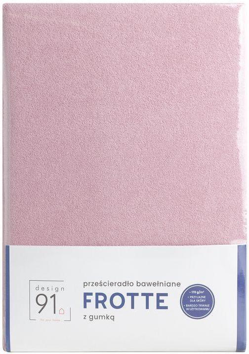 Immagine prodotto Eurofirany D91 (160 x 200 cm)