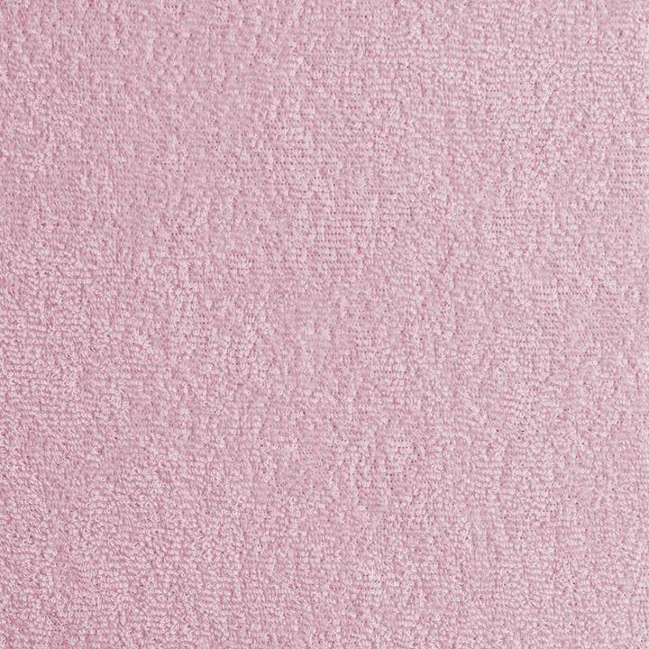 Immagine prodotto Eurofirany D91 (160 x 200 cm)