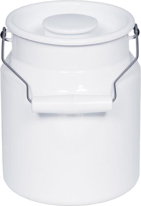 Produktbild Riess Tragkanne (2 l)