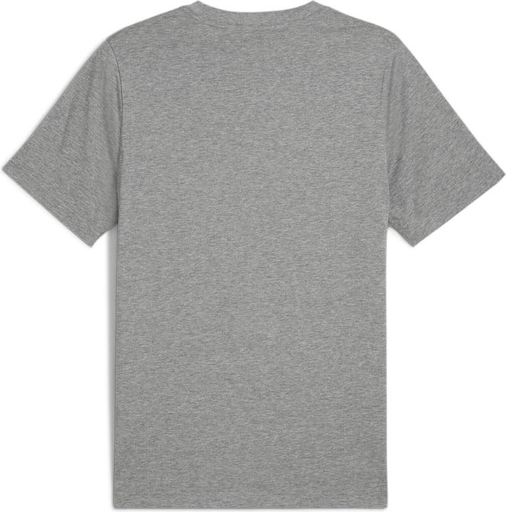 Produktbild Puma ESS Small No. 1 Logo Tee (XL)