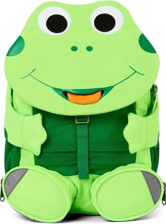 Verde, Verde Neon