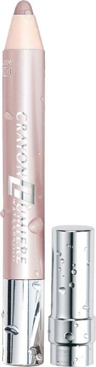 Produktbild Mavala Lidschattenstift (Nude Beige)