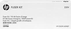 Actual product image HP CE978A Fuser Kit (220 Volt)