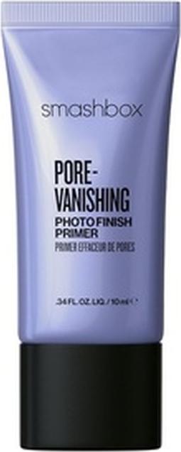 Produktbild Smashbox Primer Antipori