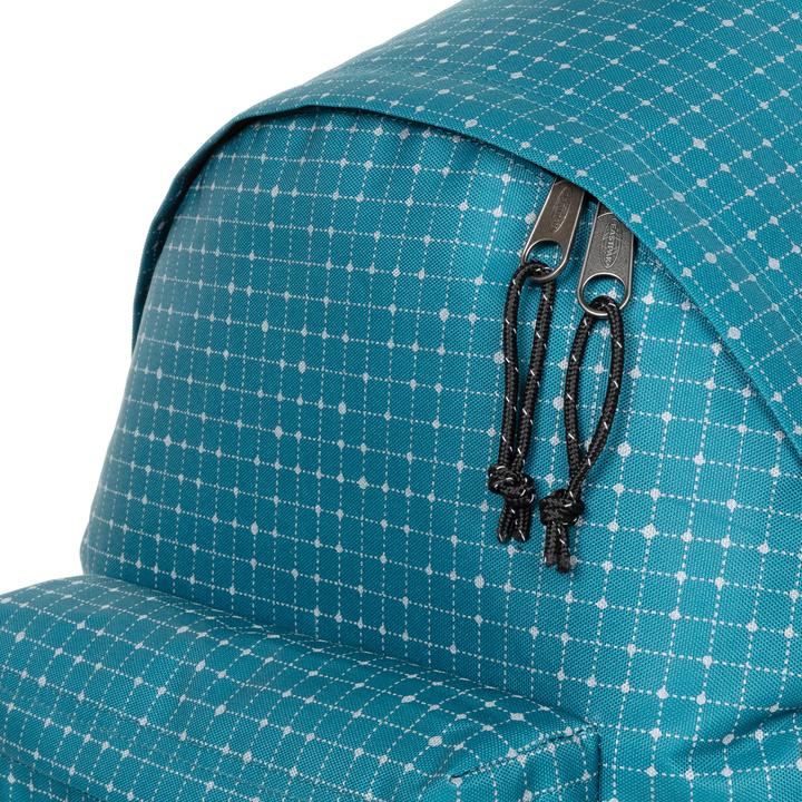 Actual product image Eastpak Day Pak'r