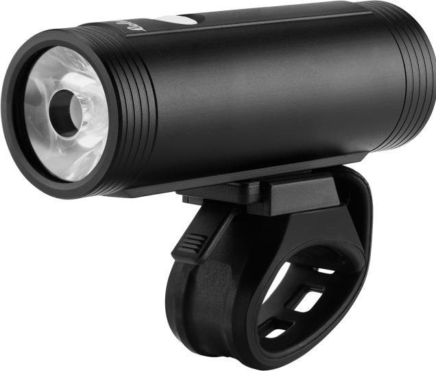 Lelumia Blast 500 (500 lm)