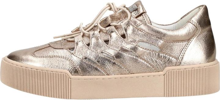 Image du produit Högl Sneaker (40)