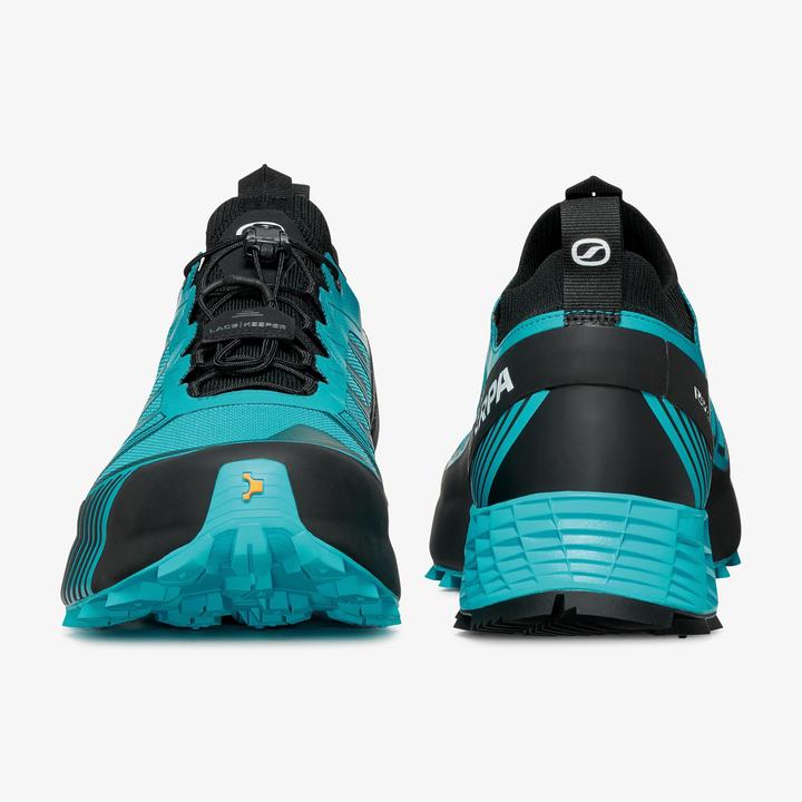 Produktbild Scarpa Ribelle Run 2 (46)