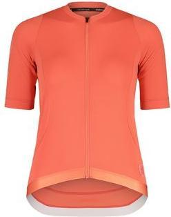 Produktbild Maloja RigiM 1 2 Jersey (XS)