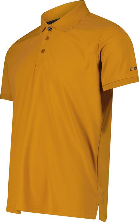 Produktbild CMP Campagnolo Polo (M)