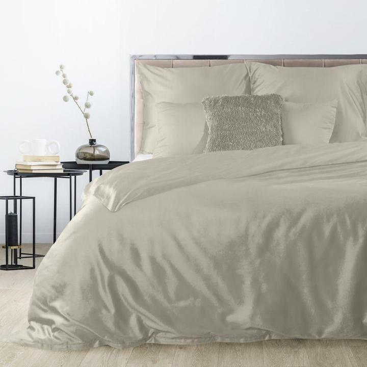 Actual product image Eurofirany Ex (Duvet cover, 30 x 50 cm)