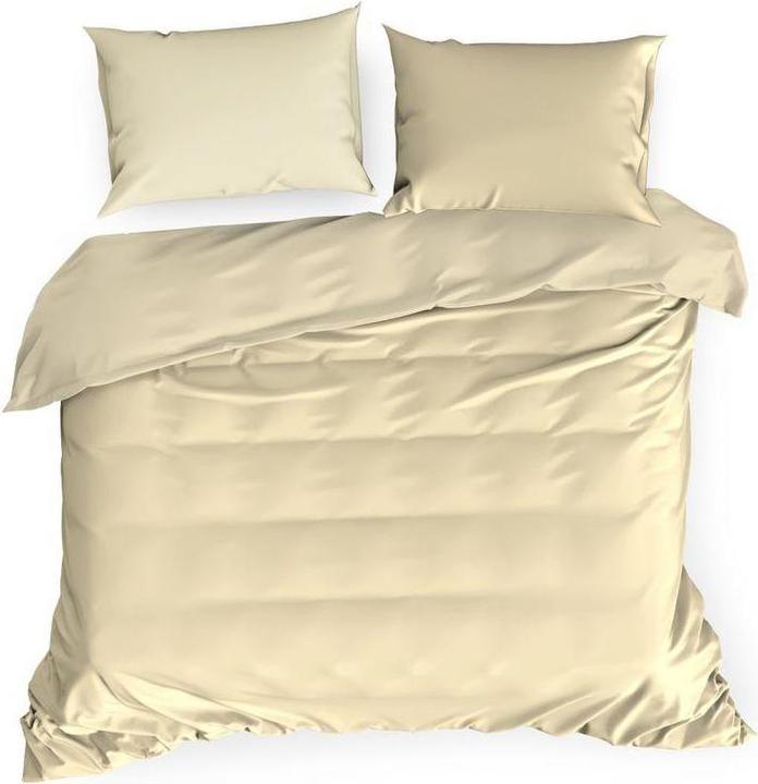 Actual product image Eurofirany Ex (Duvet cover, 30 x 50 cm)
