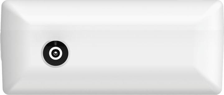 Produktbild Strong SW 5000P Switch (5 Ports)