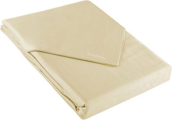 Actual product image Eurofirany Ex (Duvet cover, 30 x 50 cm)