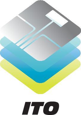 Produktbild Fala 69204