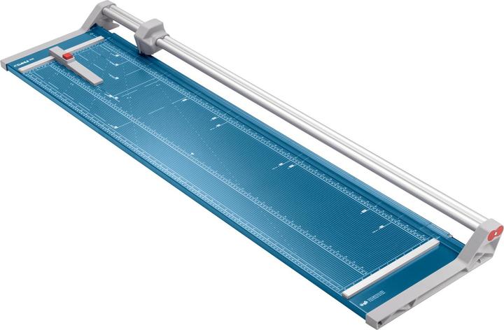 Dahle 558 (7 Blätter, A0)