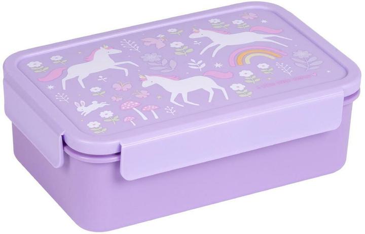 Immagine prodotto A Little Lovely Company Lunchbox