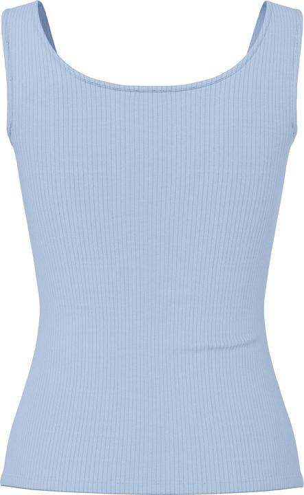 Immagine prodotto Pieces Pckitte Tank Top Jrs Noos Bc (L)