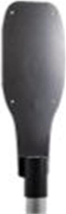 Actual product image Charge Amps Next Green Pole Plate -
