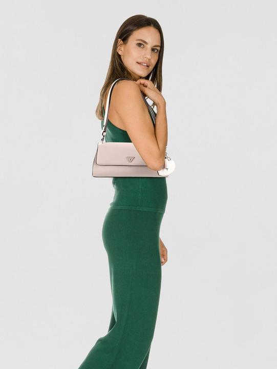Immagine prodotto Guess Isobel Convertible Xbody Flap