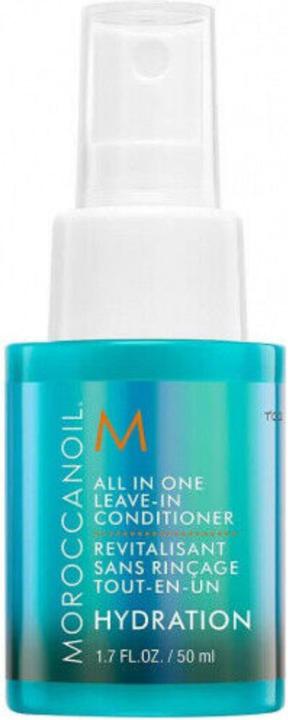 Actual product image Moroccanoil All in One Conditioner (50 ml)