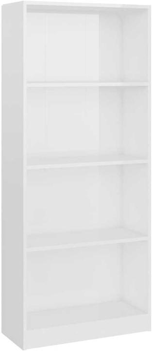 Produktbild VidaXL Grange (60 x 24 x 142 cm)