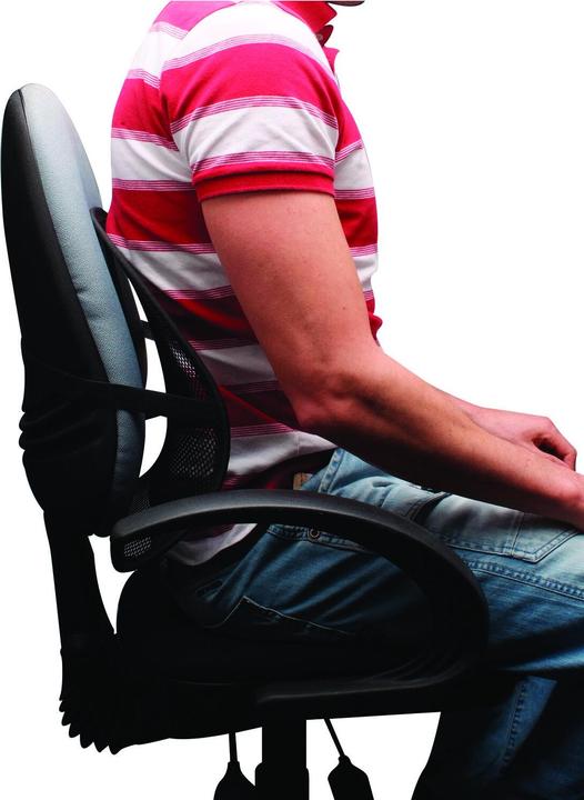 Actual product image Q-Connect KF15413