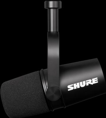 Produktbild Shure MV7X