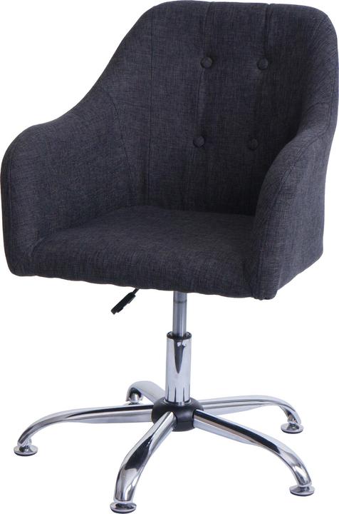 Immagine prodotto Jamb Sedia da ufficio (41 - 51 cm)