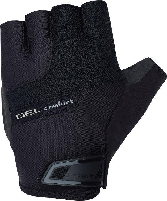 Image du produit Chiba Gants de vélo Gel Comfort (XXL)