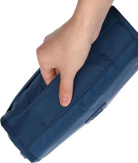 Produktbild MU Style Wasserfestes Necessaire