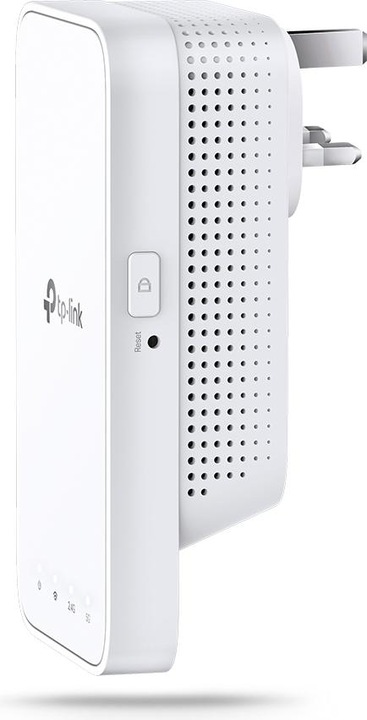 Immagine prodotto TP-Link RE330 (867 Mbit/s, 300 Mbit/s)