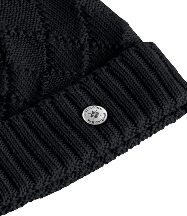 Image du produit Burlington Argyle Accent