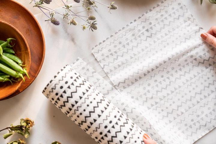 Produktbild Nuts Ethno (1x)