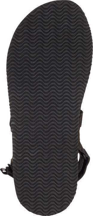 Produktbild Jack Wolfskin Ecostride 2 Sandal W (40.5)