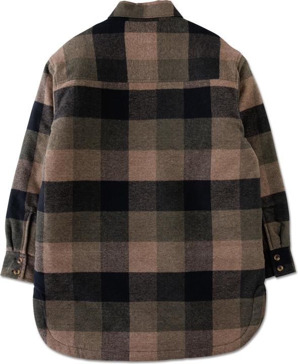 Immagine prodotto Kavu Ivywood (S)