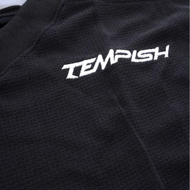 Actual product image Tempish Trainingsshirt Sr (L)