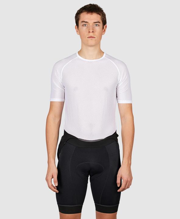 Actual product image GripGrab Ultralight mesh (M)