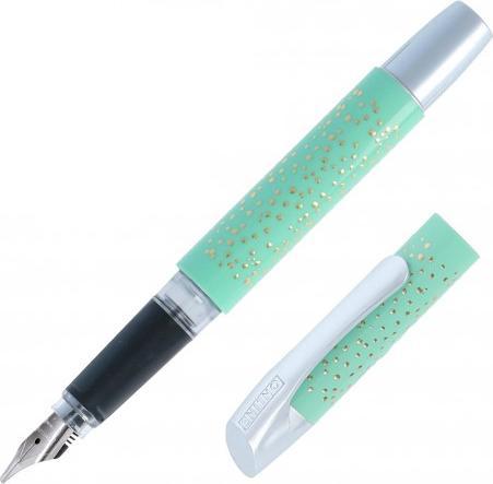 Image du produit Online Campus Best Writer (Bleu, 1x)