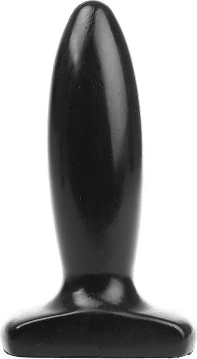 Produktbild I Love Butt Analplug "Plug Slim L"