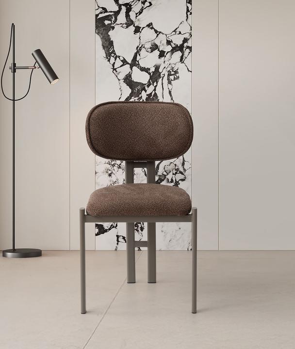 Image du produit Hanah Home Muriz Chair Set (2 Pieces)