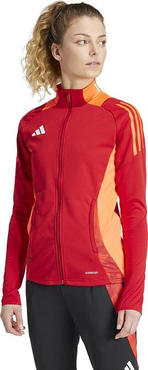Produktbild adidas TIRO24 C TRJKT W (S)