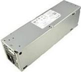 Image du produit Dell Bloc d'alimentation (interne) (240 W)