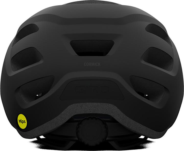 Produktbild Giro Crossley (58 - 65 cm)