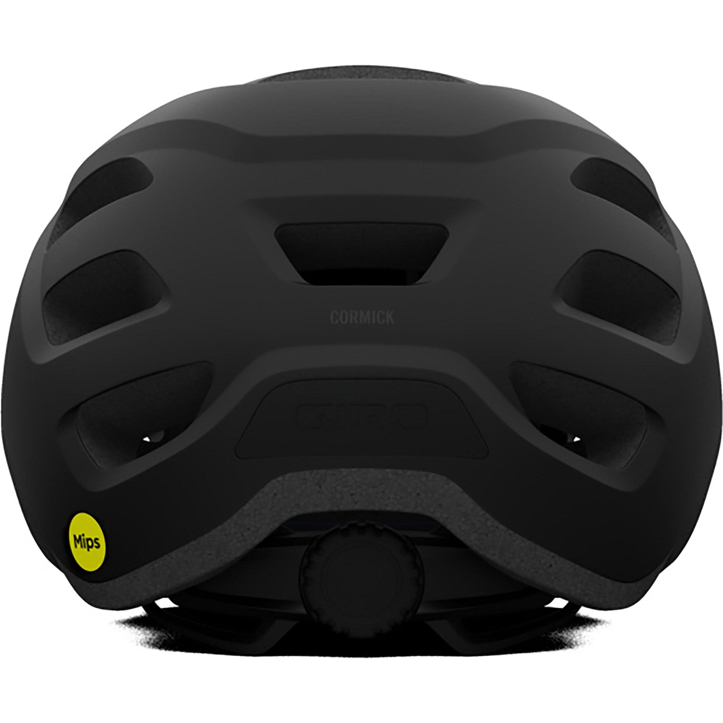 Thumbnail - Giro, Velohelm, (58 - 65 cm)