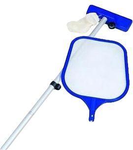 Produktbild Intex Reinigungsset
