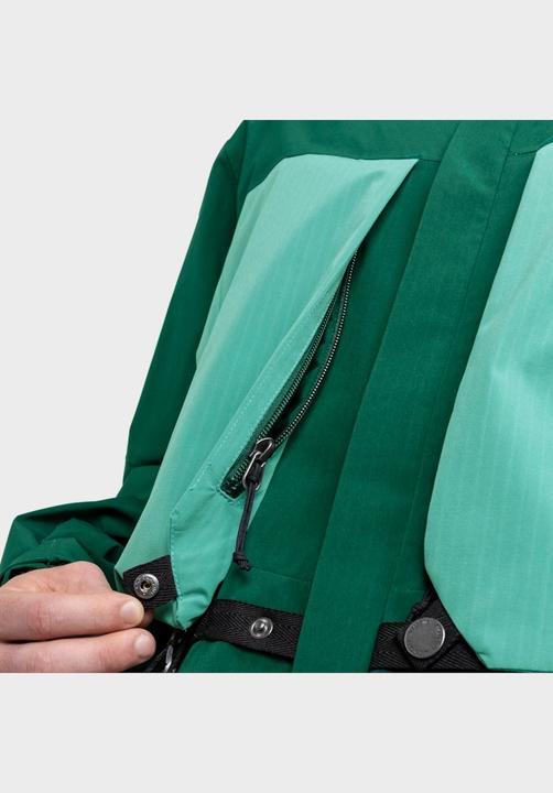 Produktbild Schöffel 2L Jacket Style Maghera MEN (52)